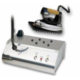 Парогенератор Lelit PS 325