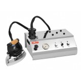 Парогенератор Lelit PS 326