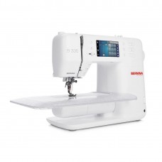 Швейная машина Bernina 335