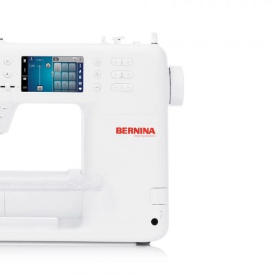 Швейная машина Bernina 335