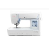 Швейная машина Janome Skyline S3