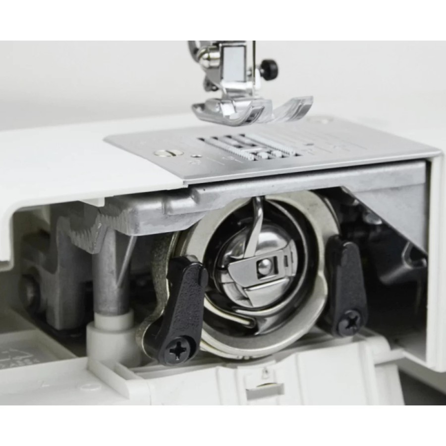 Швейная машина Aurora Sewline 35