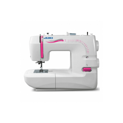 Швейная машина Juki hzl-353 ZR-A