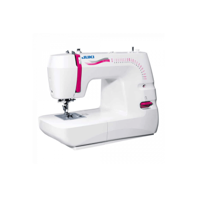 Швейная машина Juki hzl-353 ZR-A