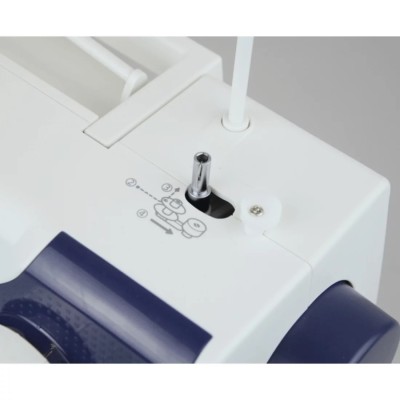 Швейная машина Aurora Sewline 35