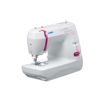 Швейная машина Juki HZL-355ZW-A