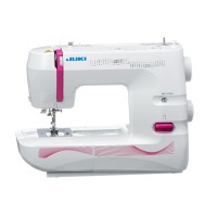 Швейная машина Juki HZL 357 ZP-A