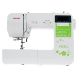 Швейная машина Janome 4100L