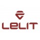 Lelit