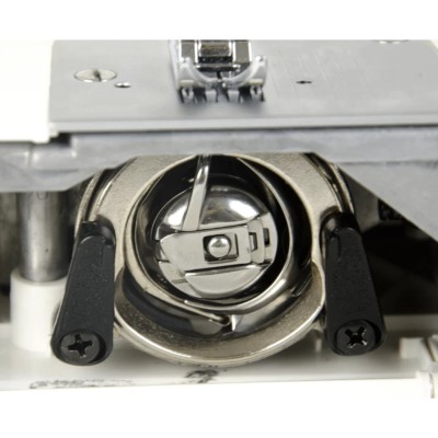 швейная машина Aurora Denim Studio