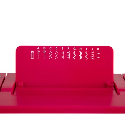 Швейная машина Aurora Style 50 Швейная машина Aurora Style 50