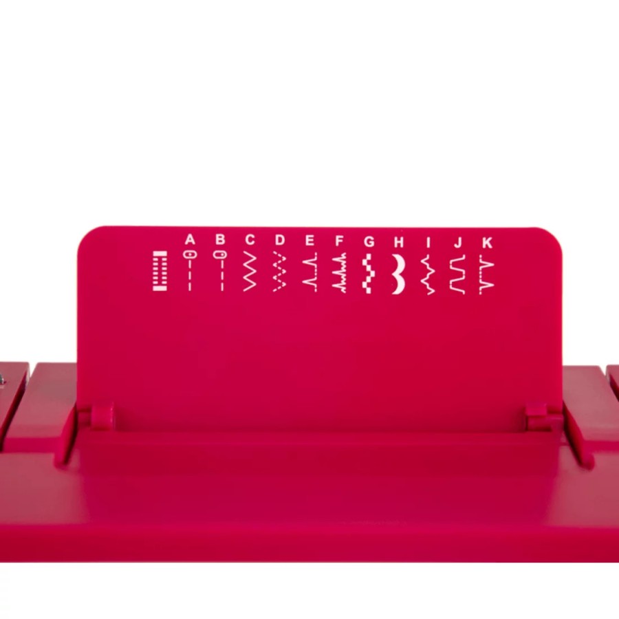 Швейная машина Aurora Style 50