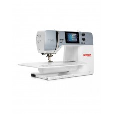 Швейная машина Bernina B540 