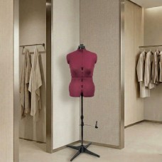Манекен женский Tailormade B (M) Fuchsia