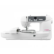 Вышивальная машина Aurora STYLE 600 emb