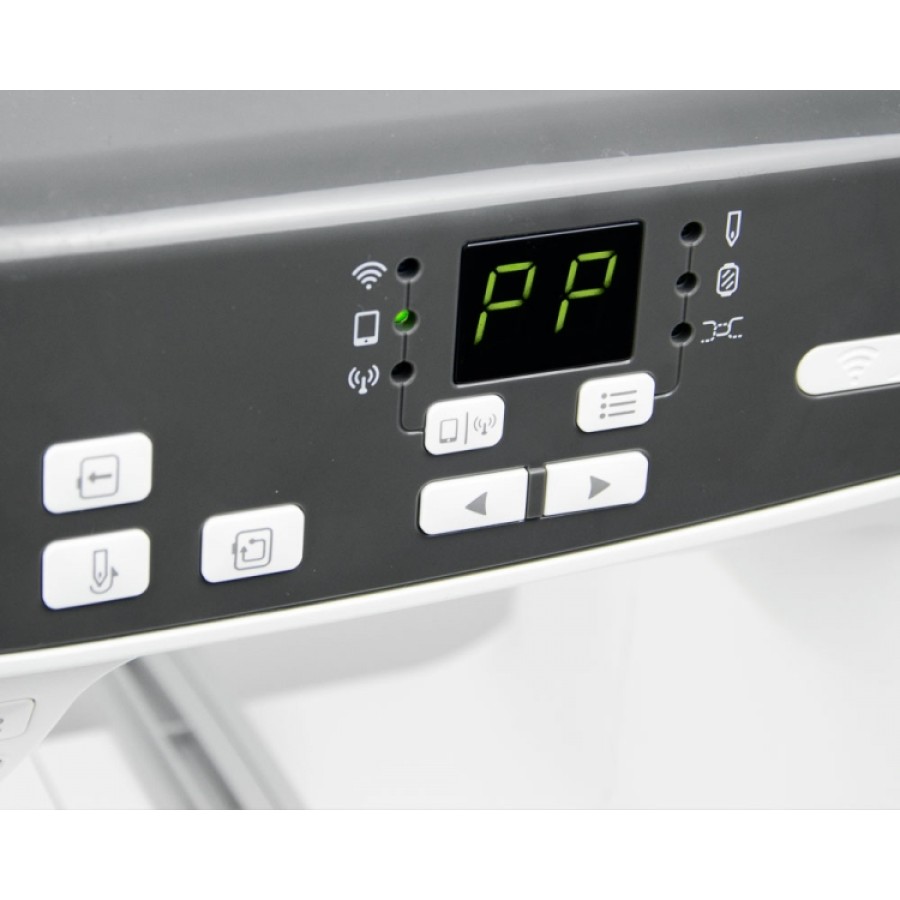 Вышивальная машина Aurora STYLE 600 emb