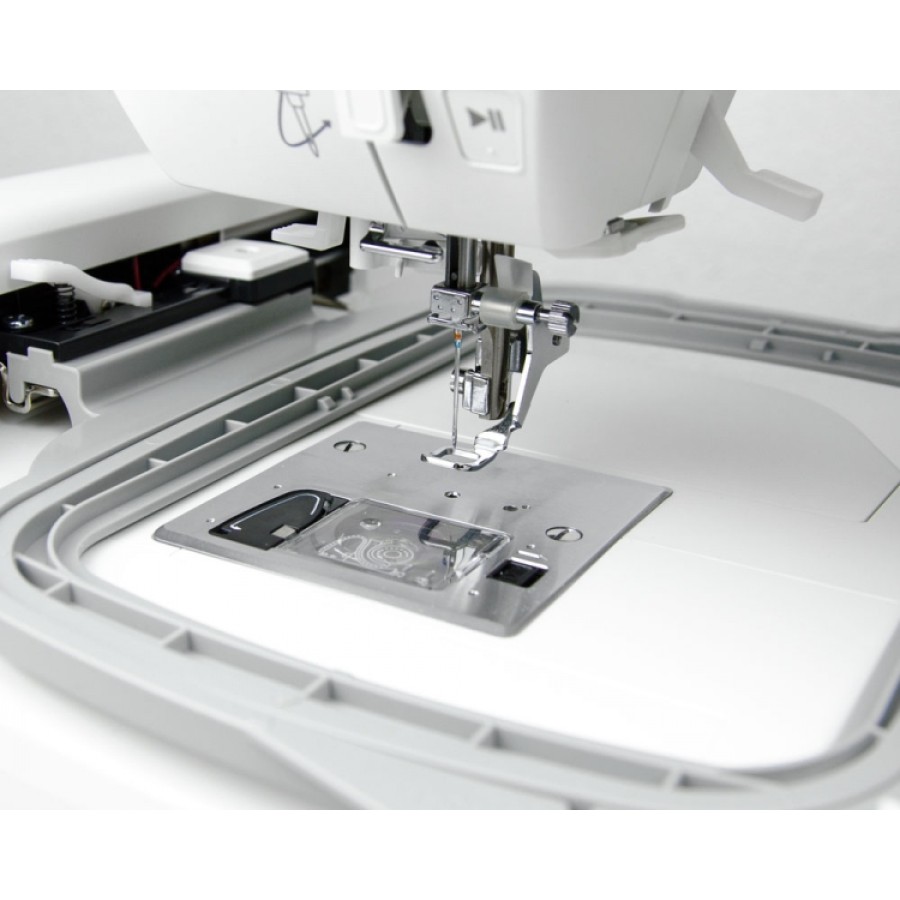 Вышивальная машина Aurora STYLE 600 emb