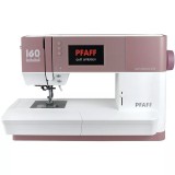Швейная машина Pfaff Quilt Ambition 635 