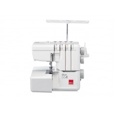 Оверлок Elna eXtend 664