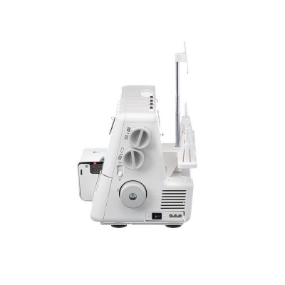 Оверлок Elna eXtend 664 PRO