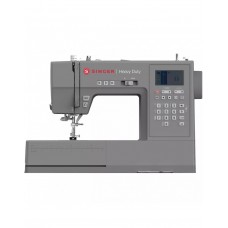 Швейная машина Singer Heavy Duty 6805C
