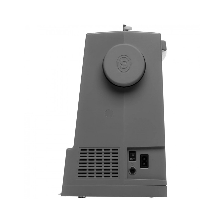 Швейная машина Singer Heavy Duty 6805C