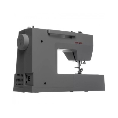 Швейная машина Singer Heavy Duty 6805C Швейная машина Singer Heavy Duty 6805C