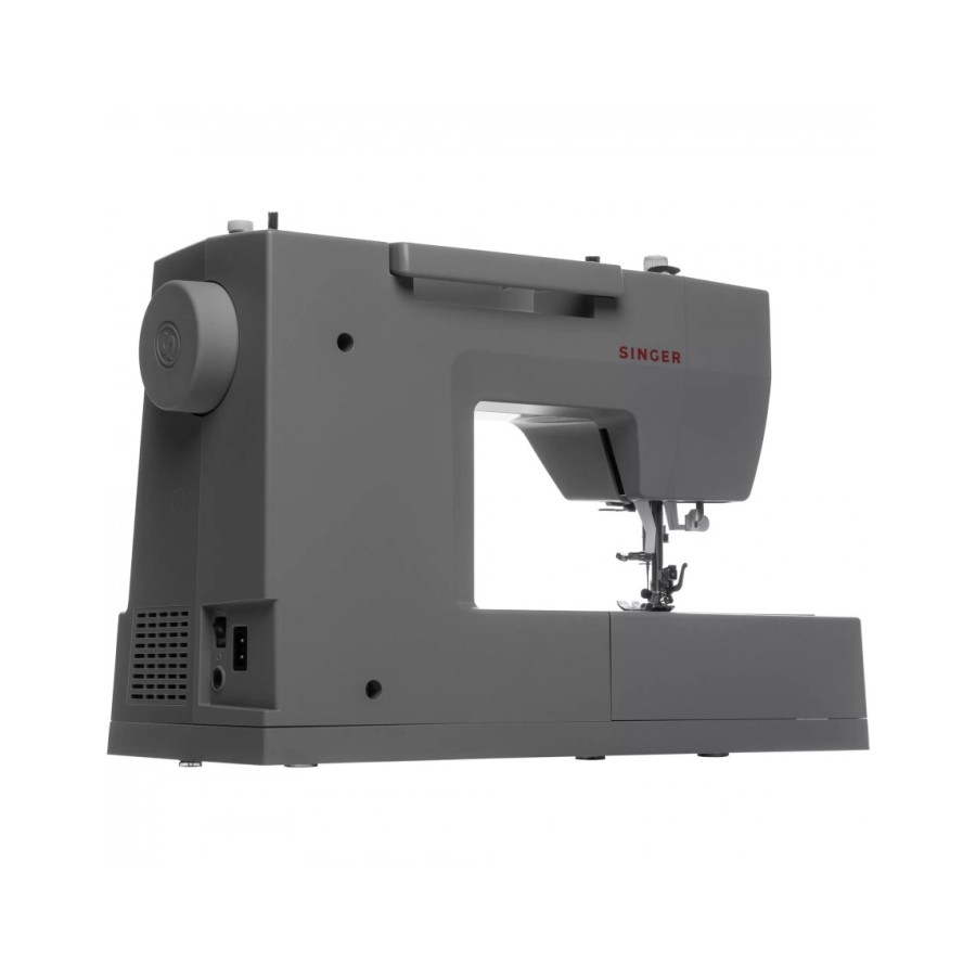 Швейная машина Singer Heavy Duty 6805C