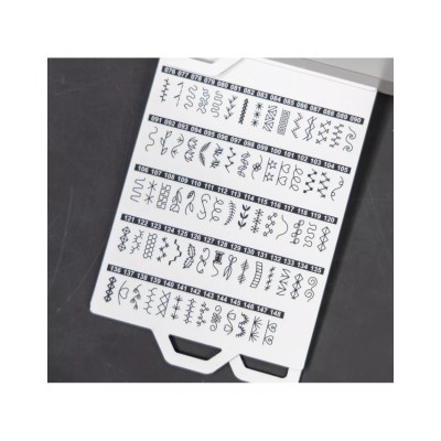 Швейная машина Singer Heavy Duty 6805C Швейная машина Singer Heavy Duty 6805C