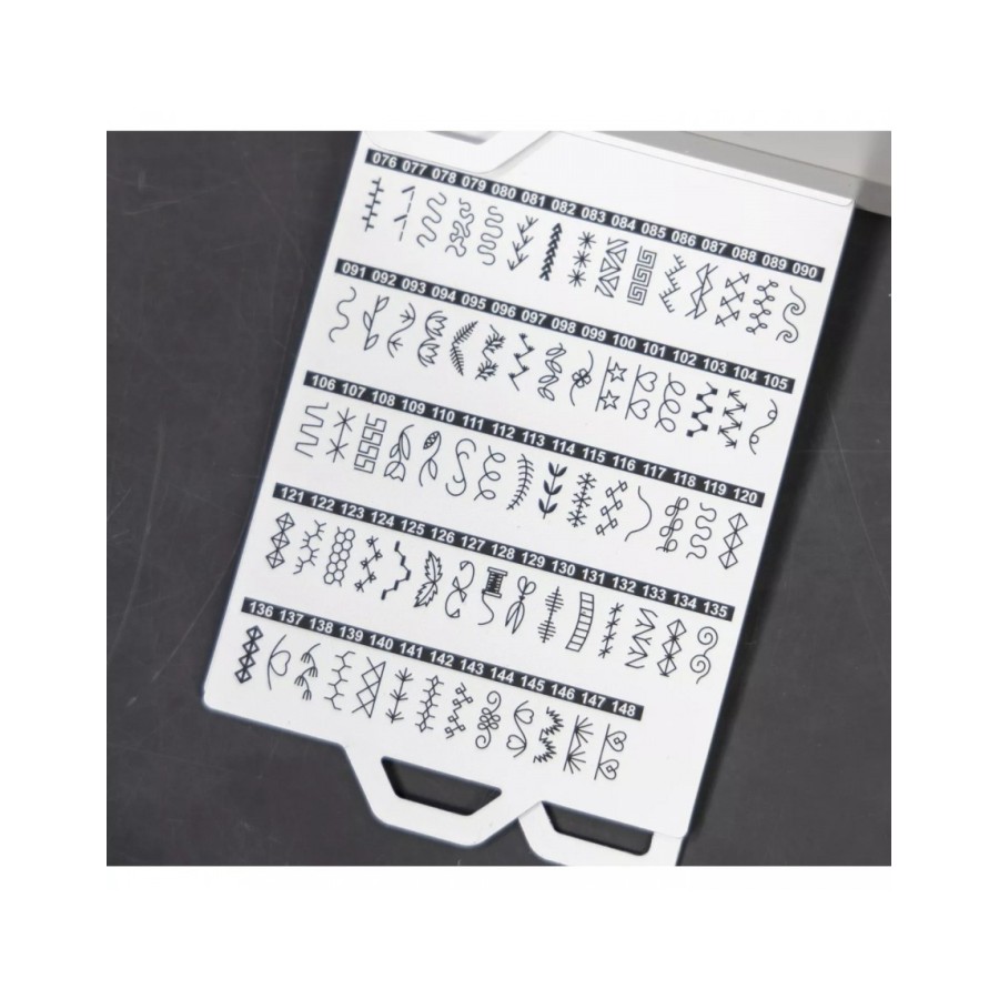 Швейная машина Singer Heavy Duty 6805C