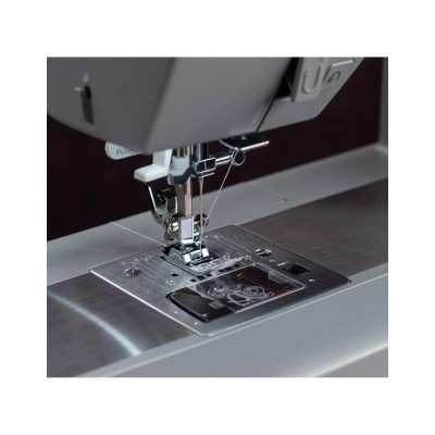 Швейная машина Singer Heavy Duty HD6605C Швейная машина Singer Heavy Duty HD6605C