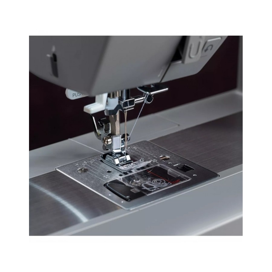 Швейная машина Singer Heavy Duty HD6605C