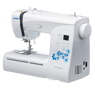 Швейная машина JUKI HZL-H70HW-A