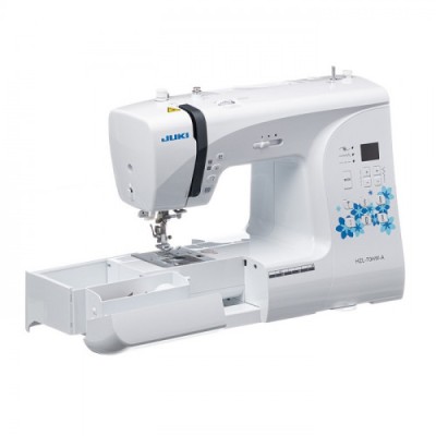 Швейная машина JUKI HZL-H70HW-A