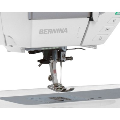Швейная машина Bernina B 735