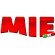 MIE