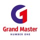 Grand Master / GM