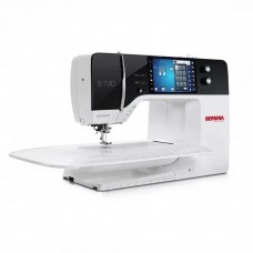 швейная машина bernina 790 plus