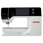 Bernina