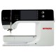 Bernina Bernina
