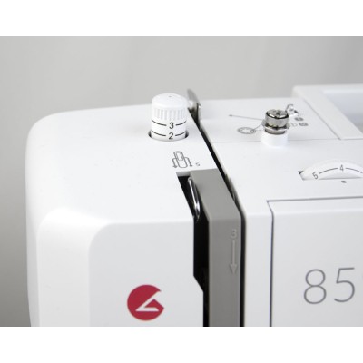 Швейная машина Aurora 8590