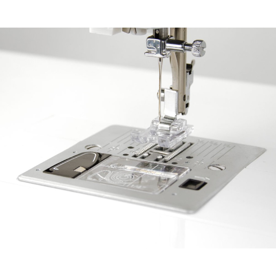 Швейная машина Aurora 8790