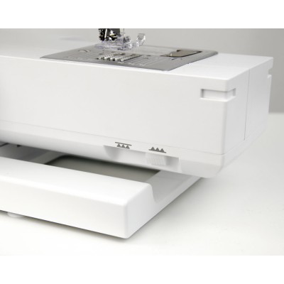 Швейная машина Aurora 8790