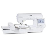 Вышивальная машина Brother Innov-is NV 880E