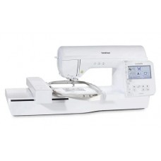 Вышивальная машина Brother Innov-is NV880E