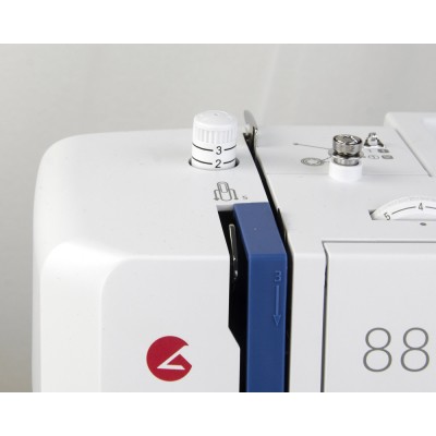 Швейная машина Aurora 8890