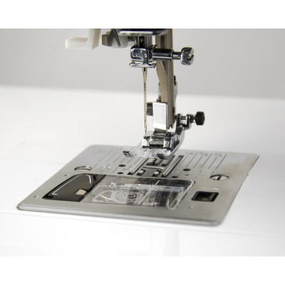 Швейная машина Aurora 8890