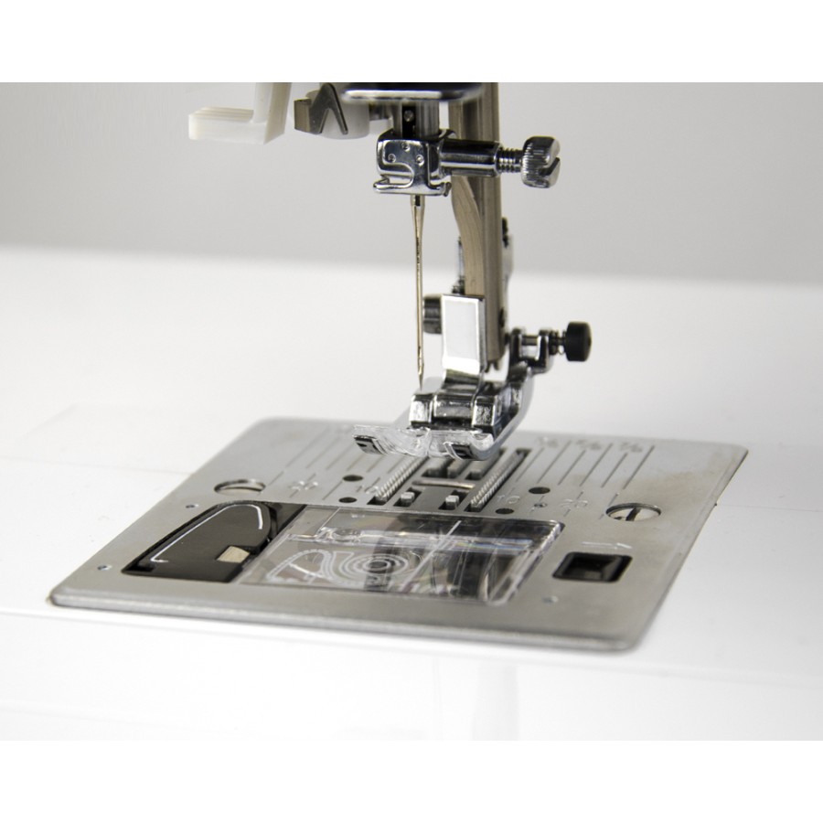 Швейная машина Aurora 8890