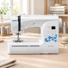 Швейная машина JUKI HZL-H70HW-A