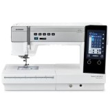Швейная машина Janome Horizon Memory Craft 9480QCP